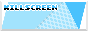 killscreen 88x31 button